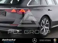 2025 Mercedes Benz E 300