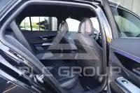 2025 Mercedes Benz E 300
