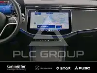 2025 Mercedes Benz E 300