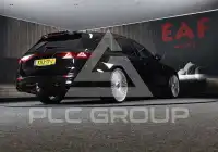2025 Mercedes Benz E 300