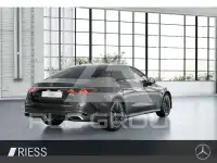 2025 Mercedes Benz E 300
