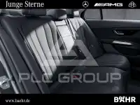 2025 Mercedes Benz E 300