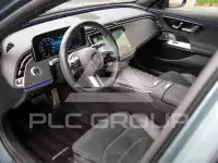 2025 Mercedes Benz E 300