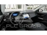 2025 Mercedes Benz E 300