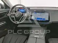 2025 Mercedes Benz E 300