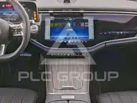 2025 Mercedes Benz E 300