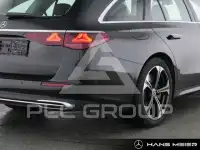 2025 Mercedes Benz E 300