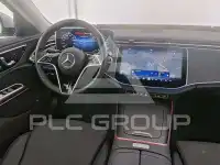 2025 Mercedes Benz E 300