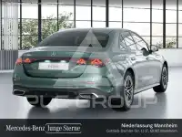 2025 Mercedes Benz E 300