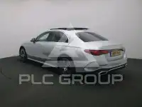 2025 Mercedes Benz E 300
