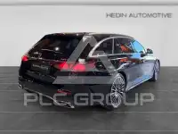 2025 Mercedes Benz E 300