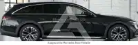 2025 Mercedes Benz E 300
