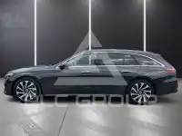 2025 Mercedes Benz E 300