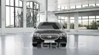 2026 Mercedes Benz E 300