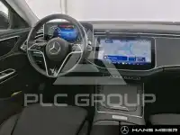 2025 Mercedes Benz E 300