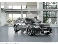 2025 Mercedes Benz E 300