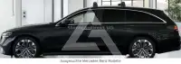 2025 Mercedes Benz E 300