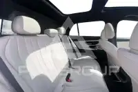 2025 Mercedes Benz E 300