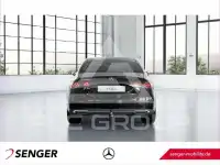 2025 Mercedes Benz E 300