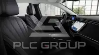 2025 Mercedes Benz E 300