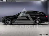 2025 Mercedes Benz E 300