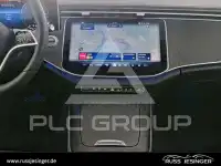 2025 Mercedes Benz E 300