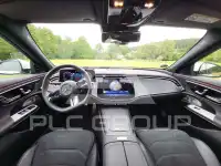 2025 Mercedes Benz E 300