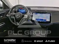 2025 Mercedes Benz E 300