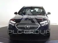 2025 Mercedes Benz E 300