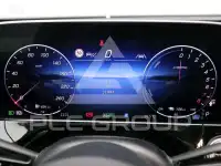 2025 Mercedes Benz E 300