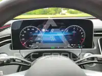 2025 Mercedes Benz E 300