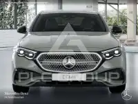 2025 Mercedes Benz E 300