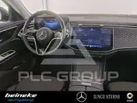 2025 Mercedes Benz E 300