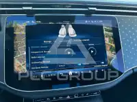 2025 Mercedes Benz E 300