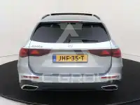 2025 Mercedes Benz E 300