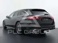 2025 Mercedes Benz E 300