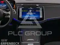 2025 Mercedes Benz E 300