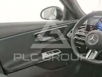 2025 Mercedes Benz E 300