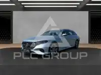 2025 Mercedes Benz E 300