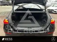 2025 Mercedes Benz E 300