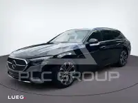 2025 Mercedes Benz E 300