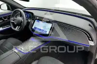2025 Mercedes Benz E 300