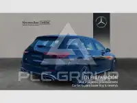 2025 Mercedes Benz E 300