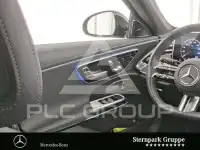 2025 Mercedes Benz E 300