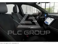2025 Mercedes Benz E 300