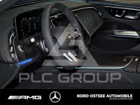 2025 Mercedes Benz E 300