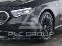 2025 Mercedes Benz E 300