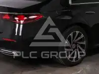 2025 Mercedes Benz E 300