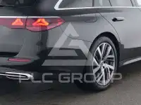 2025 Mercedes Benz E 300