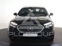 2026 Mercedes Benz E 300